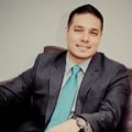 Law Offices of Hugo Pina