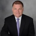 Tampa Bay Legal Center, P.A.