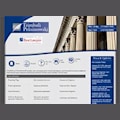 Trimboli & Prusinowski LLC