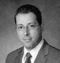 Argiropoulos, Anthony