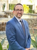 Brumer, Steven K. LL.M.