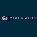 Cage & Miles