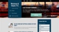 Wiechman Law Office LLC