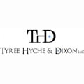 Tyree Hyche & Dixon, LLC