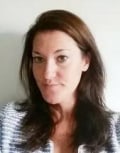 Lauderdale, Katrina Wagner