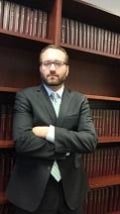 Lauderdale, Thompson and Warby, LLP