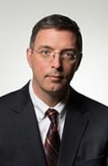 Vieira, Daniel J. Esq.