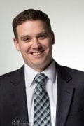 Porter, Matthew S.