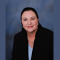 Fowler, Kathryn Figueredo