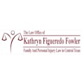 Law Office of Kathryn Figueredo Fowler