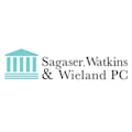 Sagaser Watkins & Wieland PC