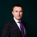 Lorenzo Napolitano, Esq.