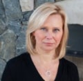 Zweig, Maryjo C.