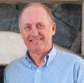 Zweig, Steve