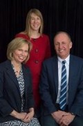 Zweig Law, PC Attorneys at Law
