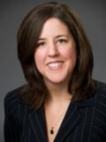Weatherford, Emily C.