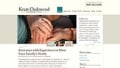 Kratt Dedmond & Associates