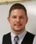 Robert Dunlap Esquire, PLLC