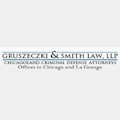 Gruszeczki & Smith Law, LLP
