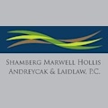 Shamberg Marwell Hollis Andreycak & Laidlaw, P.C.