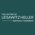 The Law Firm of Leisawitz Heller