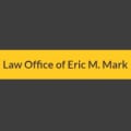 Law Office of Eric M. Mark