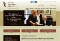 Floyd Leopard, LLP