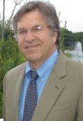 Ronald W. Ramirez, Attorney at Law