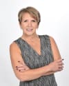 Walker, Greta Hoffman