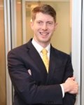 Smith, Zach S.
