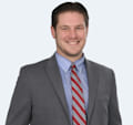 Knauf, Kyle R.