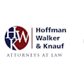 Hoffman Walker & Smith Attorneys at Law