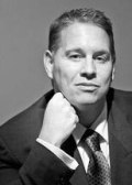 Veitengruber, George E. III