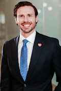 Kopp, Daniel