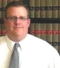 Paulson, Eric Paul