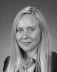 Davis, Heather M.