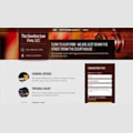 The Goodine Law Firm, LLC