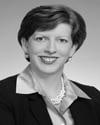 Kirby, Angela M.