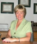 Borquez, Susan A.