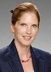 Wells, Kristi Anderson