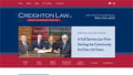 Creighton Law LLP