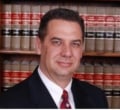 Paul Waldron, P.C. - Attorney and Counselor at Law