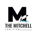 The Mitchell Law Firm, P.A.