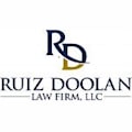 Ruiz Doolan Law Firm, LLC