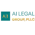 AI Legal Group, PLLC