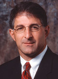 Owen, David A.