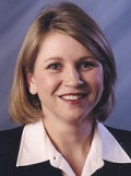 Dorisio, Emily M.