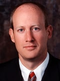 Johnson, Brian M.