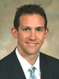 Gehring, Jeffrey L.