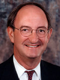 Richmond, Henry C.t. III